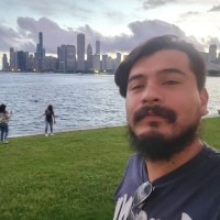 Erick Azeem Portillo Acosta