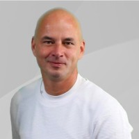 Michael Jennings