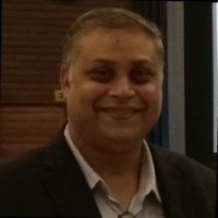 Arindam Mitra