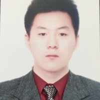 Bo Wei