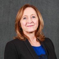 Lori Arvonio Lastowski, PHR