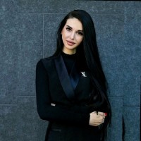 Viktoria Wagner