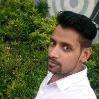 Ravi Kumar