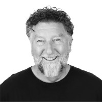 Carroll Posey
