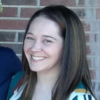 Erin Black