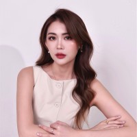 Catherine Lai