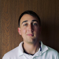 Devin Mosac