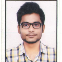 Devdner Kumar Kori