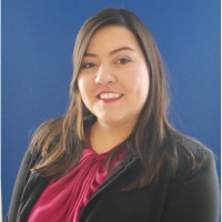 Xiomara Sharif