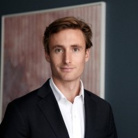 Christian Bylock