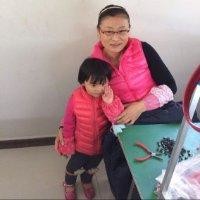 王全江