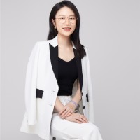 刘慧妍