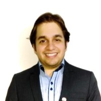 Hugo Gonzales Olivares