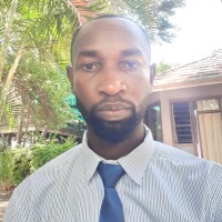 Brian Mukhongo