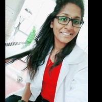 Purani Patamuthu