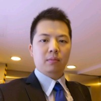 Michael Wu