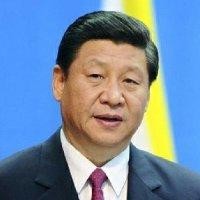 谢旭生