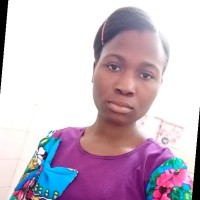 Fiyinfoluwa Akinsanya