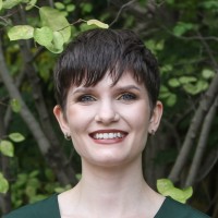 Alayne Kulp