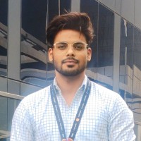 Mohd Aslam Khan