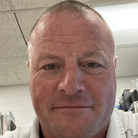 Rob Kotarba