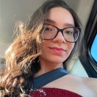 Elaine Gomes Da Silva