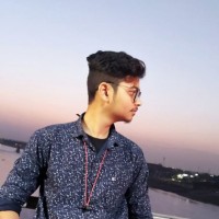 Ankit Anand