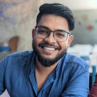Aniket Das