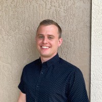 Tyler Mckee