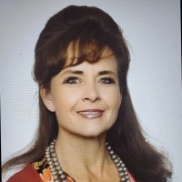 Brenda Simpson
