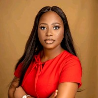 Nneka Okonkoh