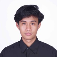 Muhammad Mumtaz