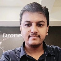 Rajan tiwari