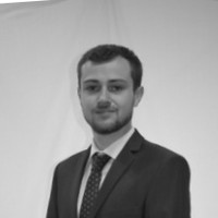 Michael Hinchliffe