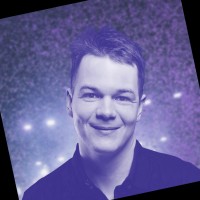 Antoni Sojka