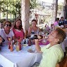 Nora Irma Torres Padron