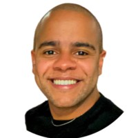 Wenderson Gregório Ventura