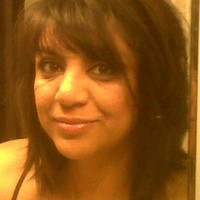 Christina Mccullough