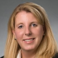 Rose Watson