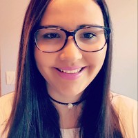 Tainara Marcon