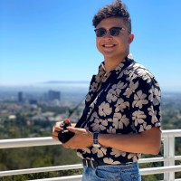 Santiago Mejia Rivera