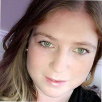Stephanie Kivits-de Graaff