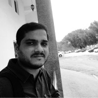 Vasanthkumar R