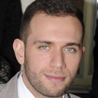 Laerte Alessandro