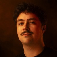 Matthias Julius Runge