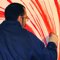 Luis Torrents Rodriguez