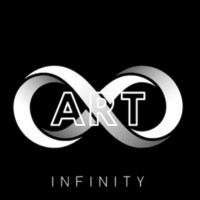 INFINITY ART