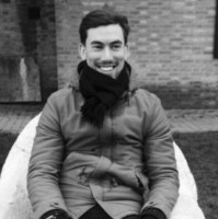 Mehdi ALEM