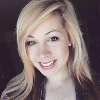 Rachel Christenson