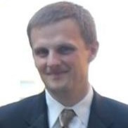 Miles Widstrom